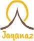 Jaqanaz Resort logo